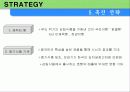 [시장분석,사업계획서] 삼립식품의 시장조사, 국내외 마케팅전략 분석 21페이지