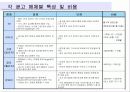 광고전략수립이론,사례,효과분석 9페이지