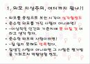 외모지상주의 13페이지