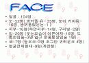 외모지상주의 15페이지