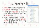 외모지상주의 18페이지