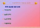 가정폭력 6페이지