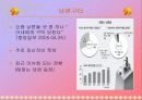 가정폭력 8페이지