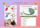 가정폭력 13페이지