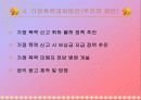 가정폭력 17페이지