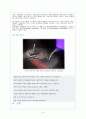 유비쿼터스 (Ubiquitous Computing) 사례 10페이지