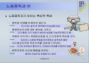 노동중독에 대한 사례 5페이지