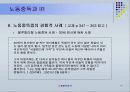 노동중독에 대한 사례 16페이지
