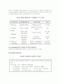 노인을 위한 수중재활운동 32페이지