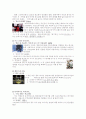 [간접광고,광고학]PPL의 개념과 성장 배경( PPL의 특성, 효과, 문제점) 7페이지
