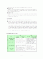 [기업분석,기업경영전략]KT&G의 윤리경영 7페이지
