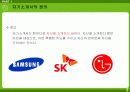 자기소개서 작성요령 4페이지