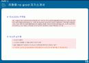 자기소개서 작성요령 19페이지