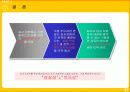 자기소개서 작성요령 22페이지