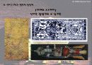신비고고학과 철학적 상상력 ( 신비고고학의 정의, 설명, 상상력과 관계, 고대 사례) 18페이지