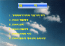 경제적부가가치(EVA) 분석 2페이지