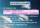 경제적부가가치(EVA) 분석 12페이지