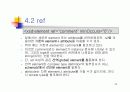 XML 스키마 (Schema) 23페이지