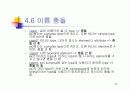 XML 스키마 (Schema) 29페이지