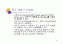 XML 스키마 (Schema) 43페이지