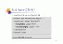 XML 스키마 (Schema) 60페이지
