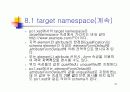 XML 스키마 (Schema) 86페이지
