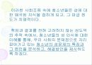 청소년 성 문제 4페이지