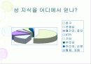 청소년 성 문제 6페이지