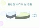 청소년 성 문제 8페이지