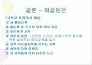 청소년 성 문제 15페이지