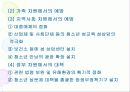 청소년 성 문제 16페이지
