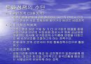 통화정책 4페이지