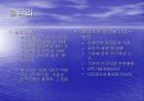 통화정책 5페이지