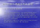 통화정책 9페이지
