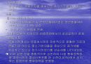 통화정책 12페이지