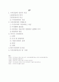 자치경찰 1페이지