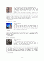‘보아’를통해서본문화산업적분석 26페이지