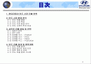 현대자동차 상트로 인도 성공기 2페이지
