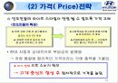 현대자동차 상트로 인도 성공기 15페이지
