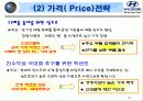 현대자동차 상트로 인도 성공기 16페이지