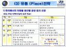 현대자동차 상트로 인도 성공기 17페이지
