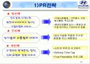 현대자동차 상트로 인도 성공기 20페이지