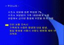 항생제 남용의 위험수위(파워포인트) 7페이지