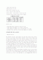 롯데마트 23페이지