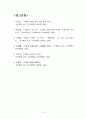 [소설창작론]상허 이태준의( `꽃나무는 심어 놓고`, `촌띄기`, `봄`, `농군`)작품에 대한 고찰 10페이지