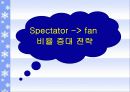K리그 활성화방안 16페이지