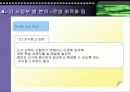 [km]SK 주식회사의 KM사례 10페이지