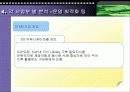 [km]SK 주식회사의 KM사례 11페이지