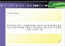 [km]SK 주식회사의 KM사례 16페이지
