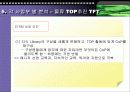 [km]SK 주식회사의 KM사례 17페이지